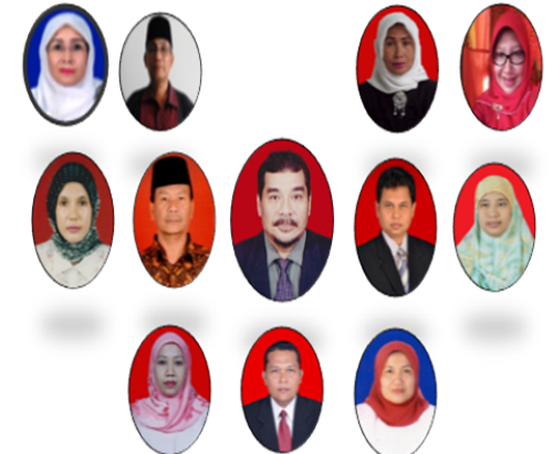 Staf Pengajar Agroteknologi Raih Hibah Penelitian, Pengabdian dan Hibah Inovasi USK 2023